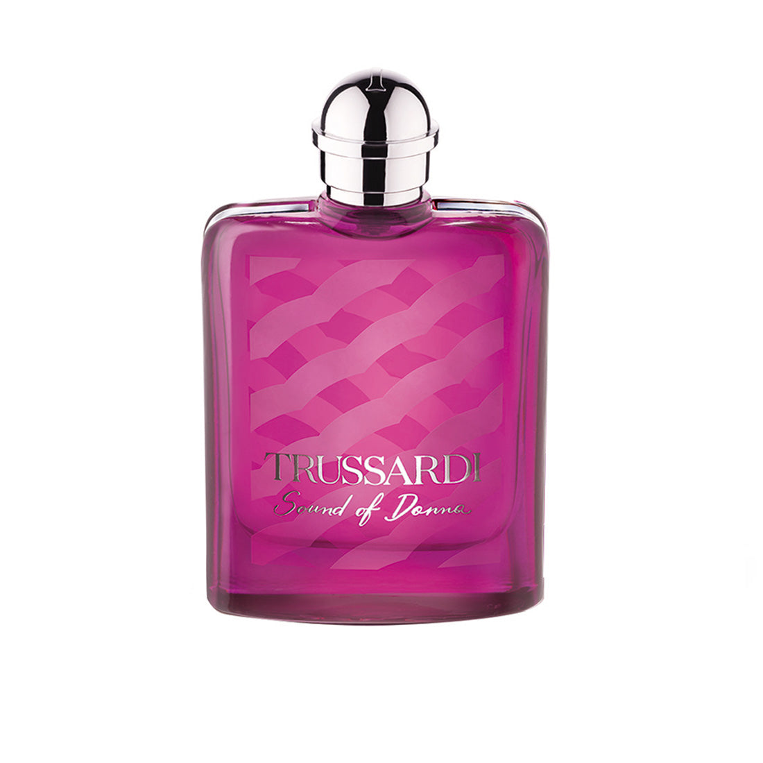 SOUND OF DONNA EDP 30 ml