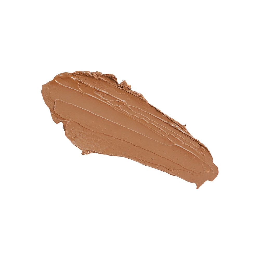 NUDIES MATTE BRONZE-NUDIES MATTE BRONZE - BONDI BAE