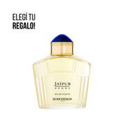 JAIPÜR EDT 100 ML