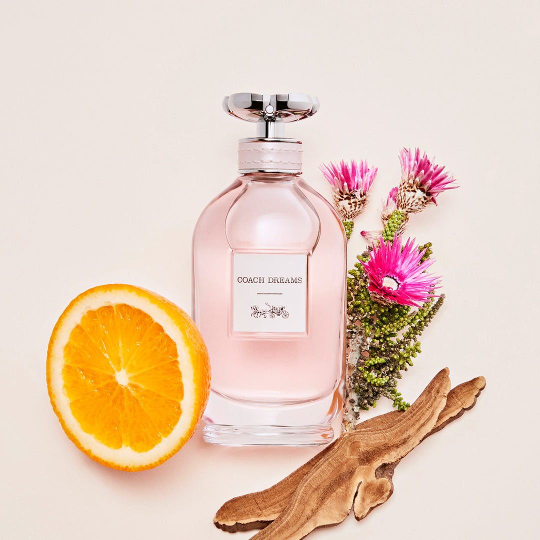 DREAMS EDP 90ml