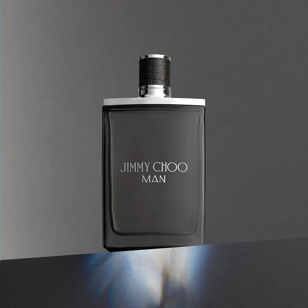 MAN EDT - 30 ml