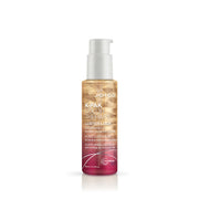 Aceite Abrillantador Luster Lock K-PAK COLOR THERAPY 63ml