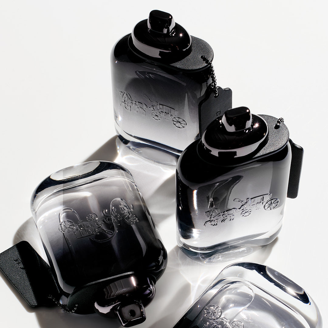 MAN EDT 100 ml