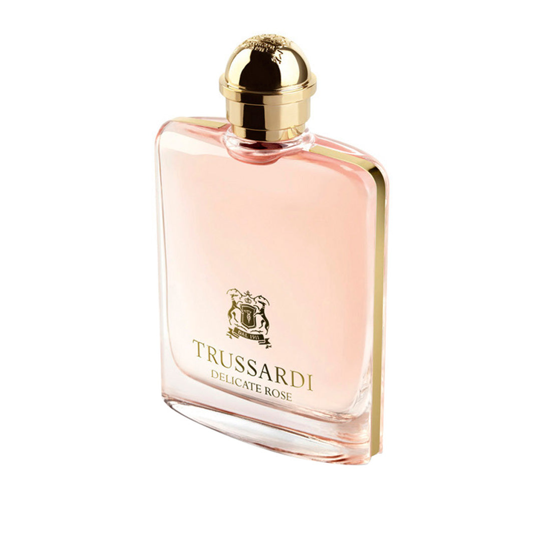 DELICATE ROSE 100ML