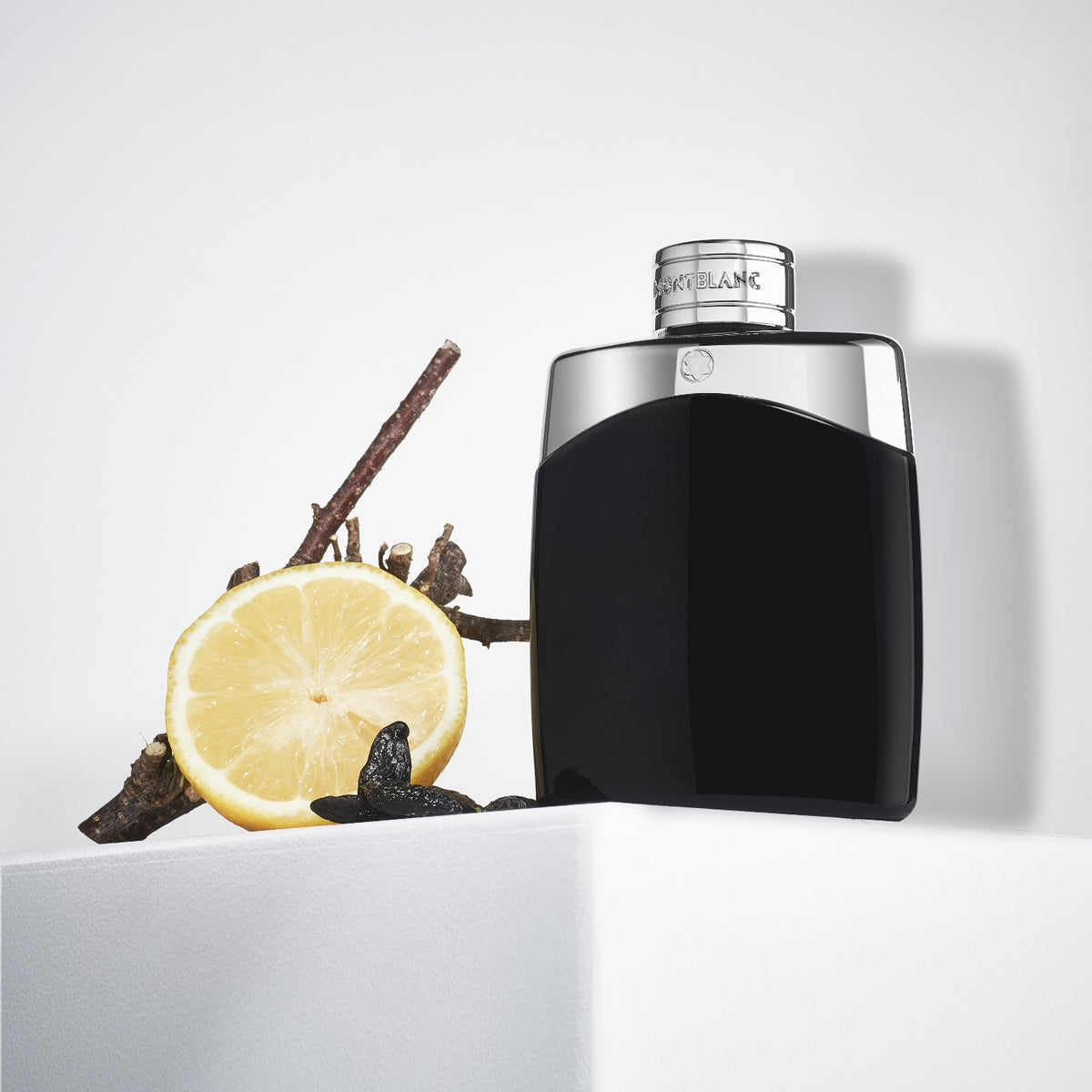LEGEND EDT 50ml