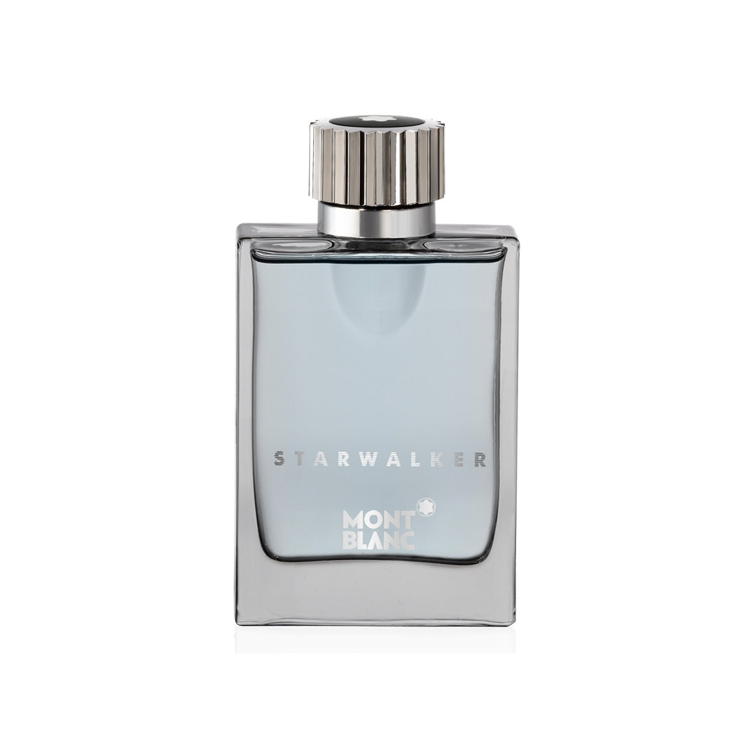 STARWALKER EDT 75ml