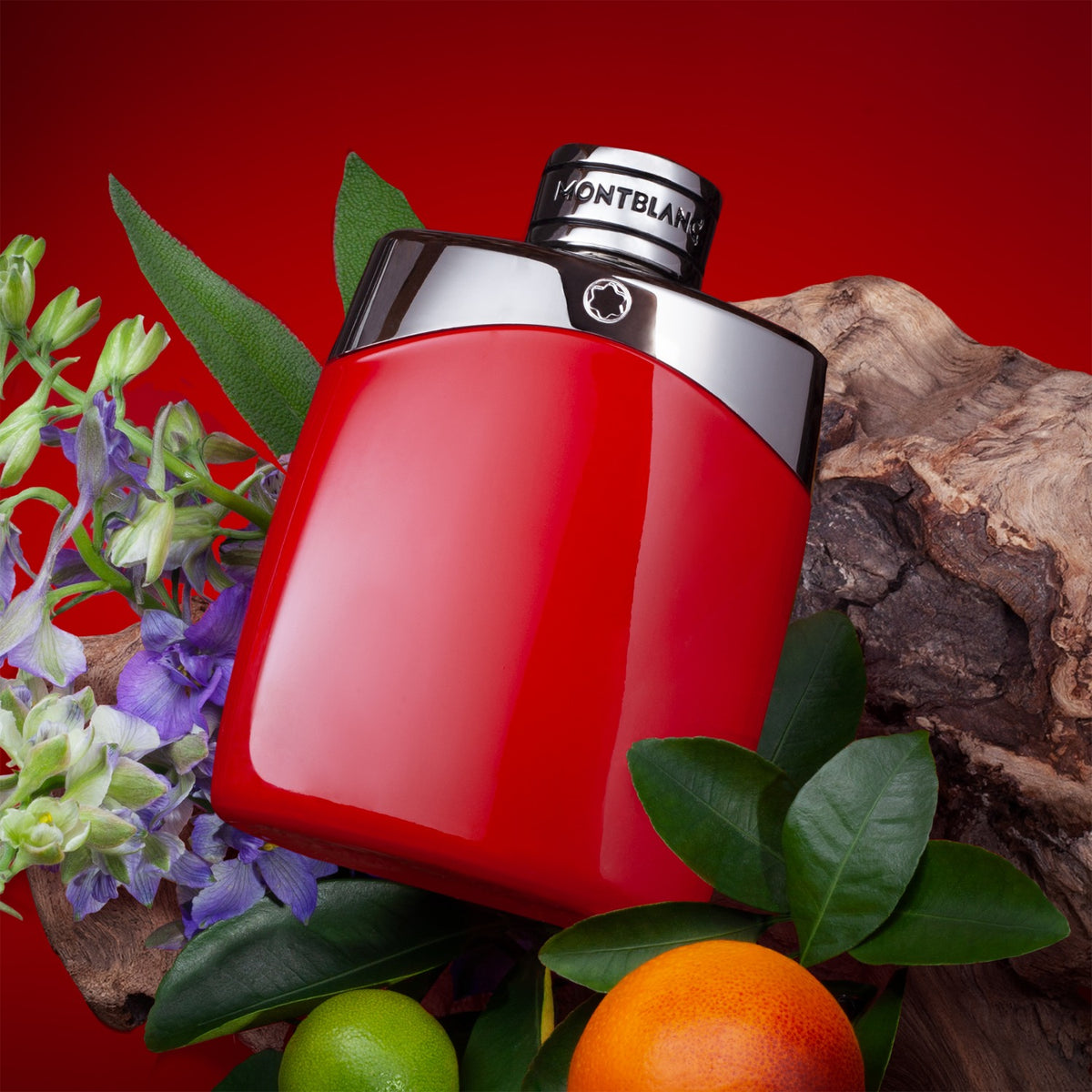 LEGEND RED EDP 100ml