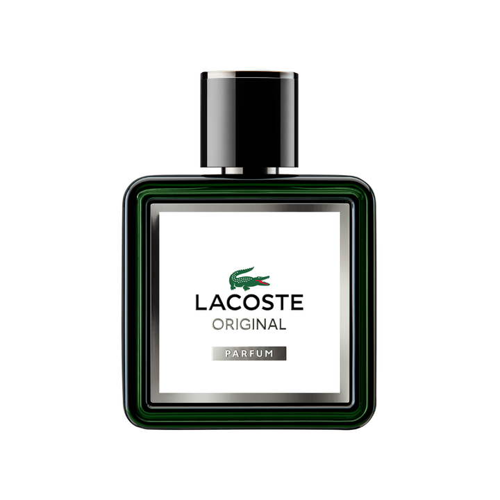 ORIGINAL PARFUM 60ML