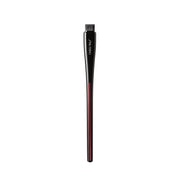 YANE HAKE Precision Eye Brush