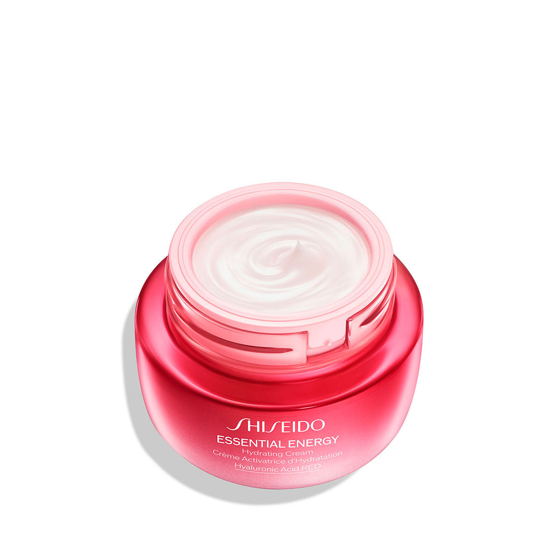 ESSENTIAL ENERGY HYDRATING CREAM