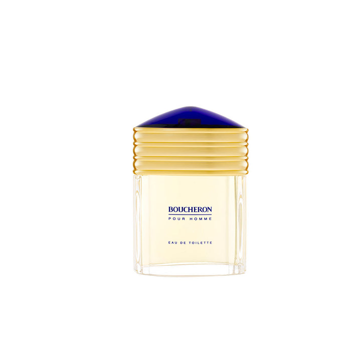 MEN EDT - 50 ml
