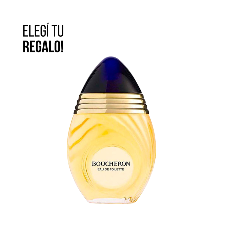 FEMME EDT 100ml