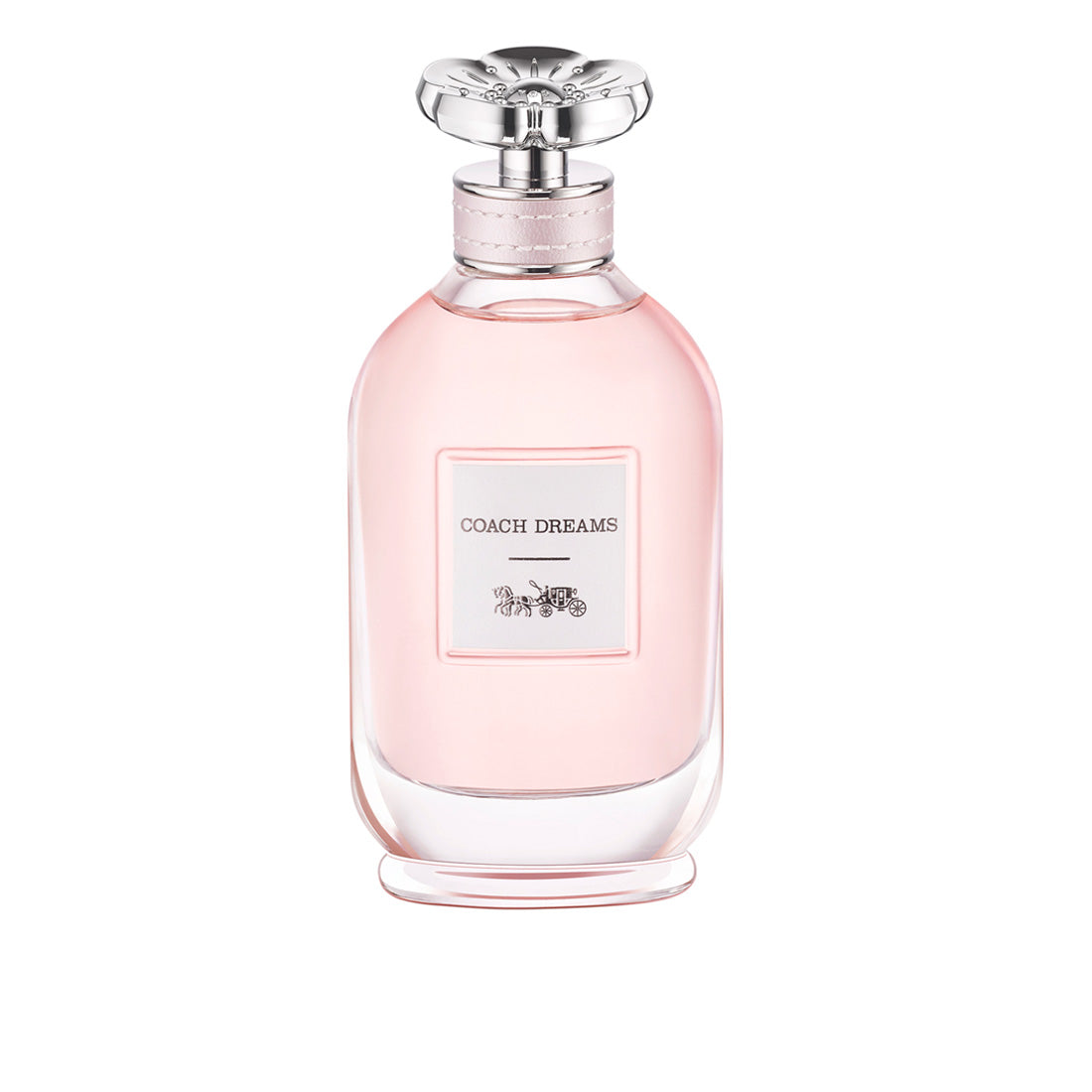 DREAMS EDP 90ml