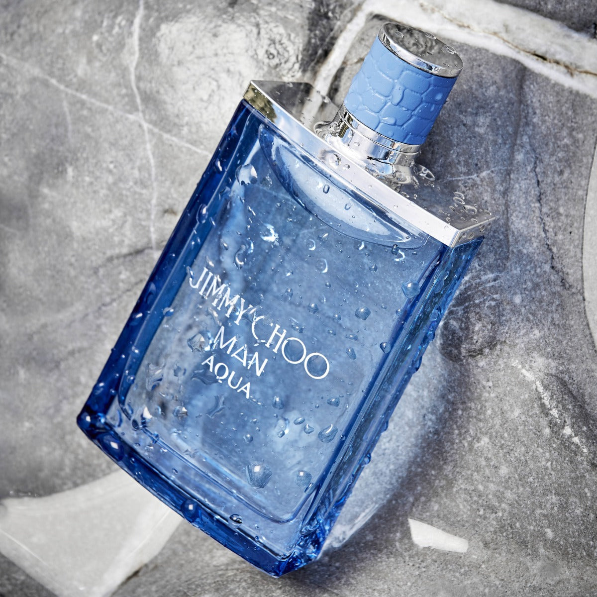 MAN AQUA EDT 100ml