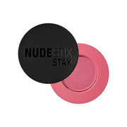 STAX BLUSH BALM - PINK LOVE