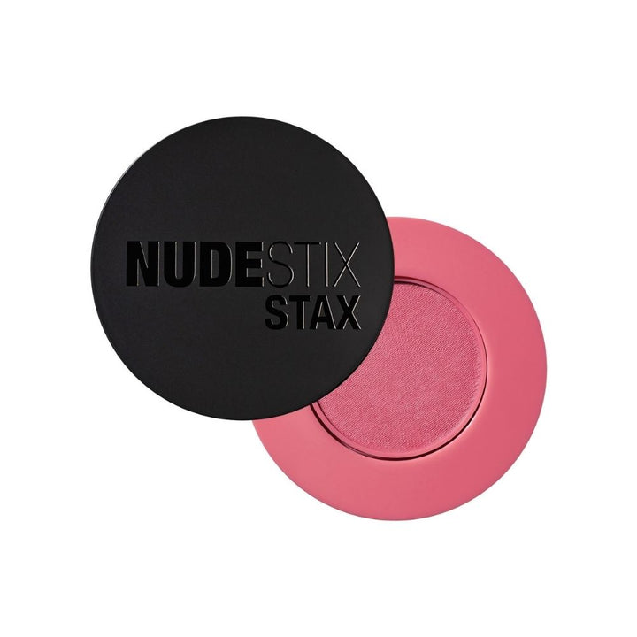 STAX BLUSH BALM - PINK LOVE