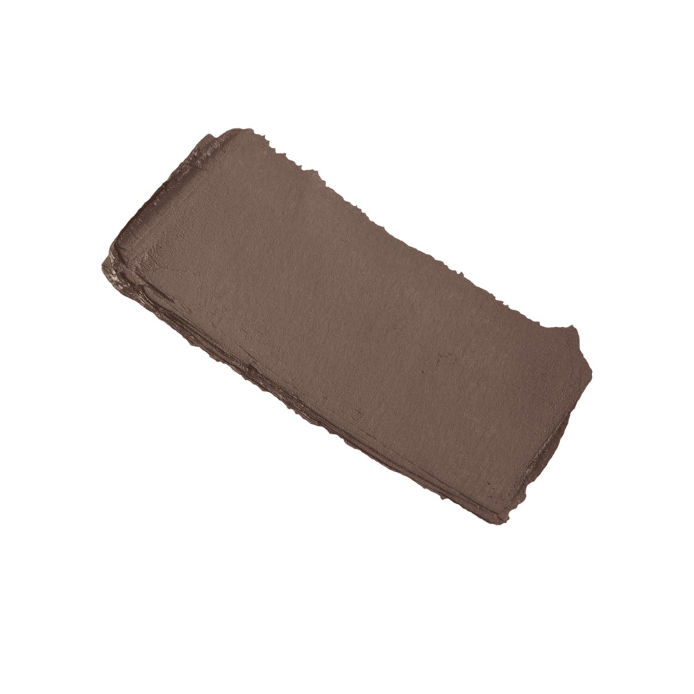 MAGNETIC MATTE EYE COLOR-MAGNETIC MATTE EYE COLOR - SLATE