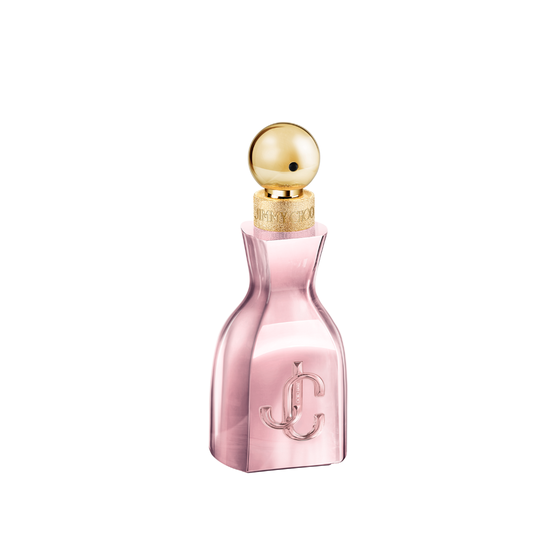 I WANT CHOO WITH LOVE EDP 40ML