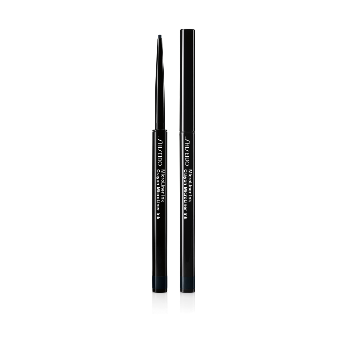 MicroLiner Ink - black