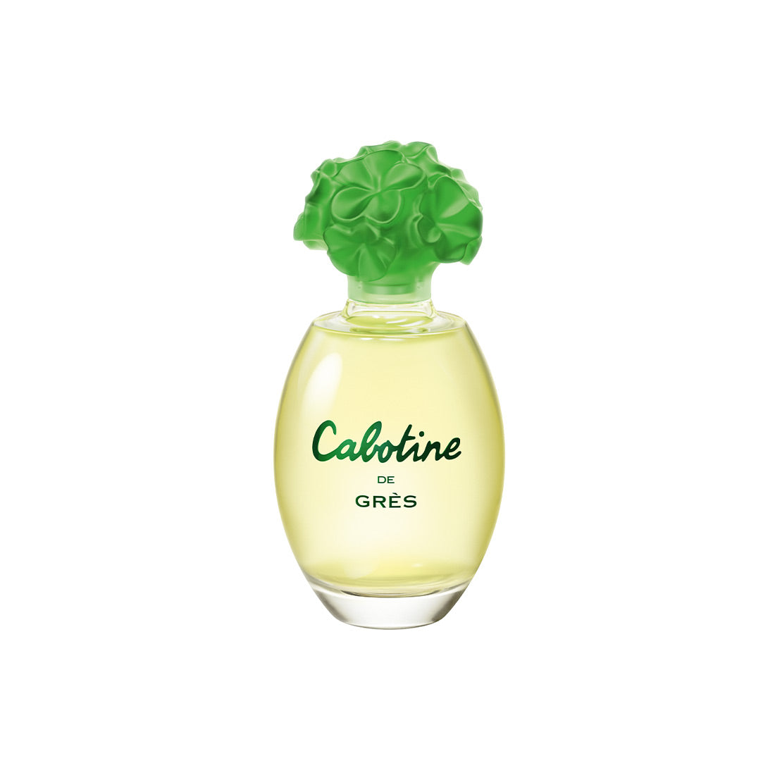 CABOTINE DE GRÈS EDT 100ML