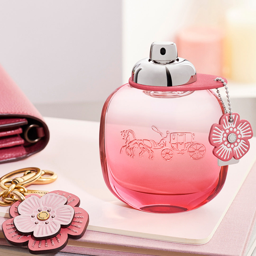 FLORAL BLUSH EDP - 30 ml