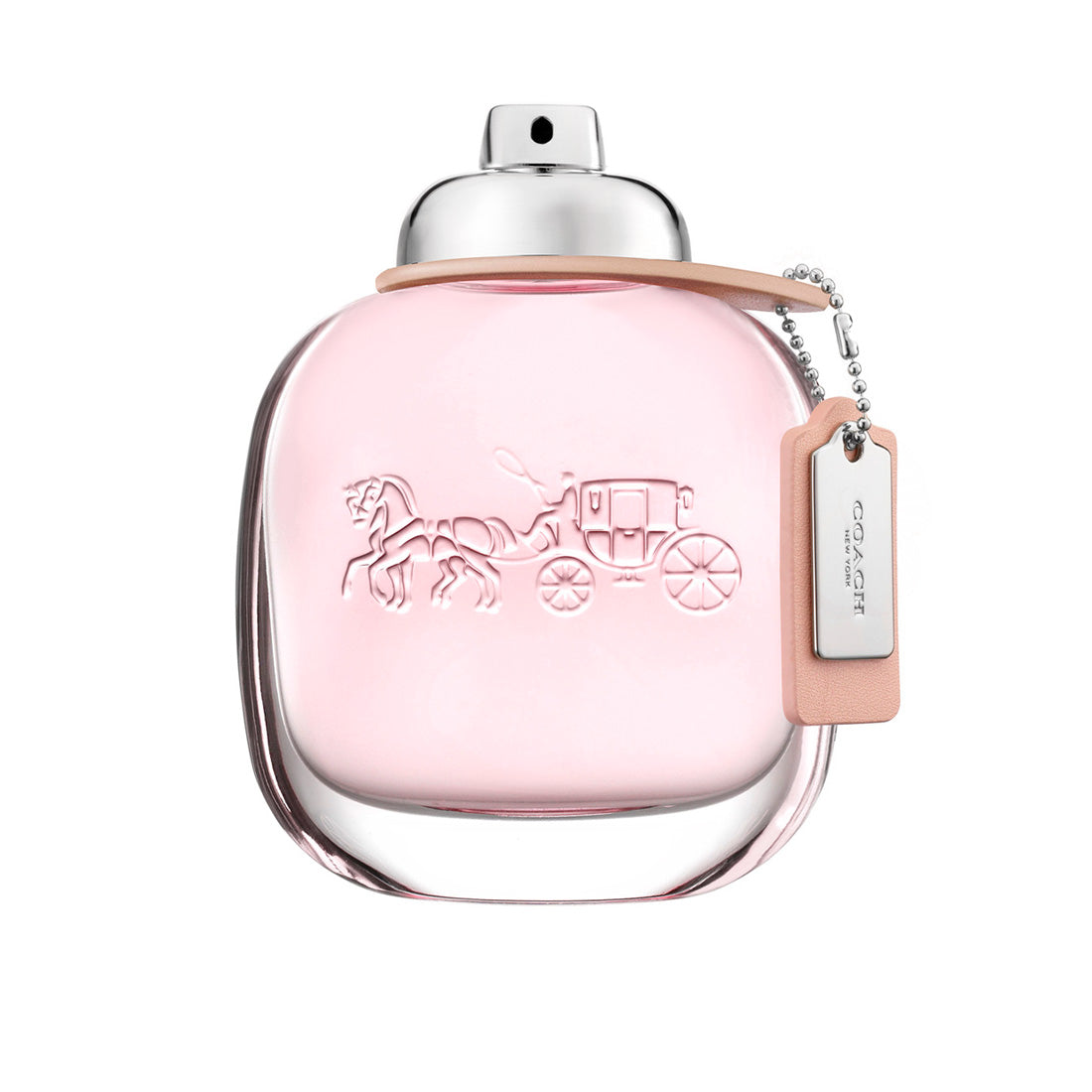 EAU DE TOILETTE - 30 ml