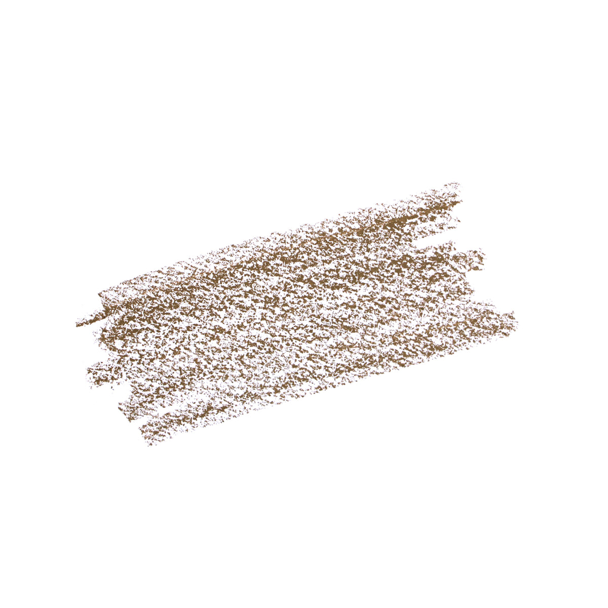 EYEBROW STYLUS-EYEBROW STYLUS - DIRTY BLONDE