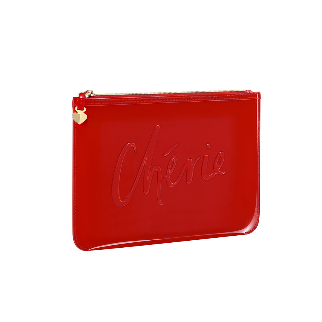 CHERIE POUCH