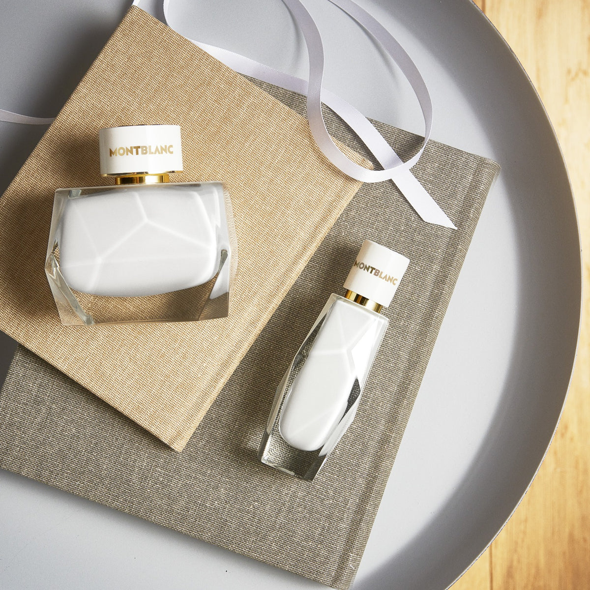 SIGNATURE EDP 90ml
