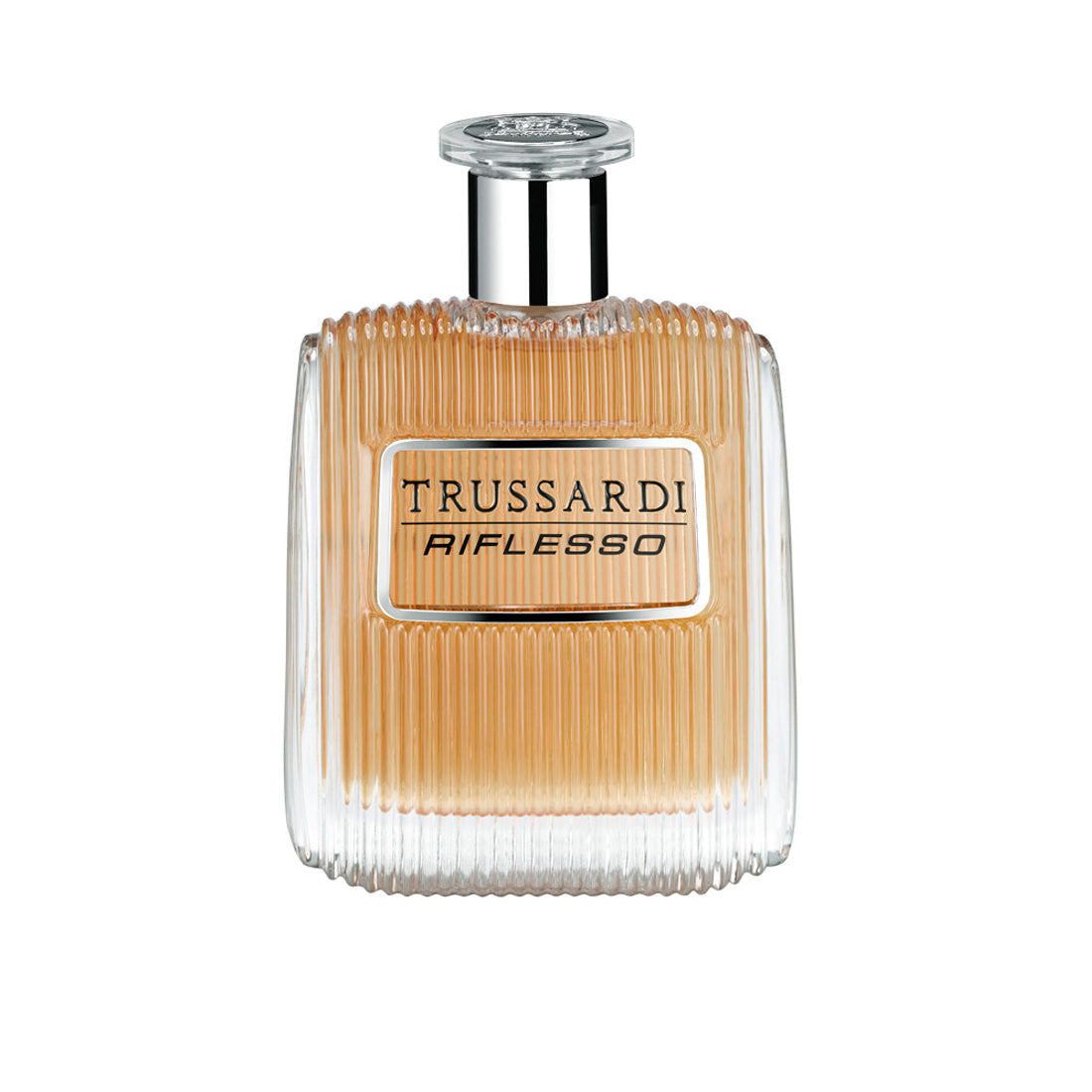 RIFLESSO EDT 100 ml