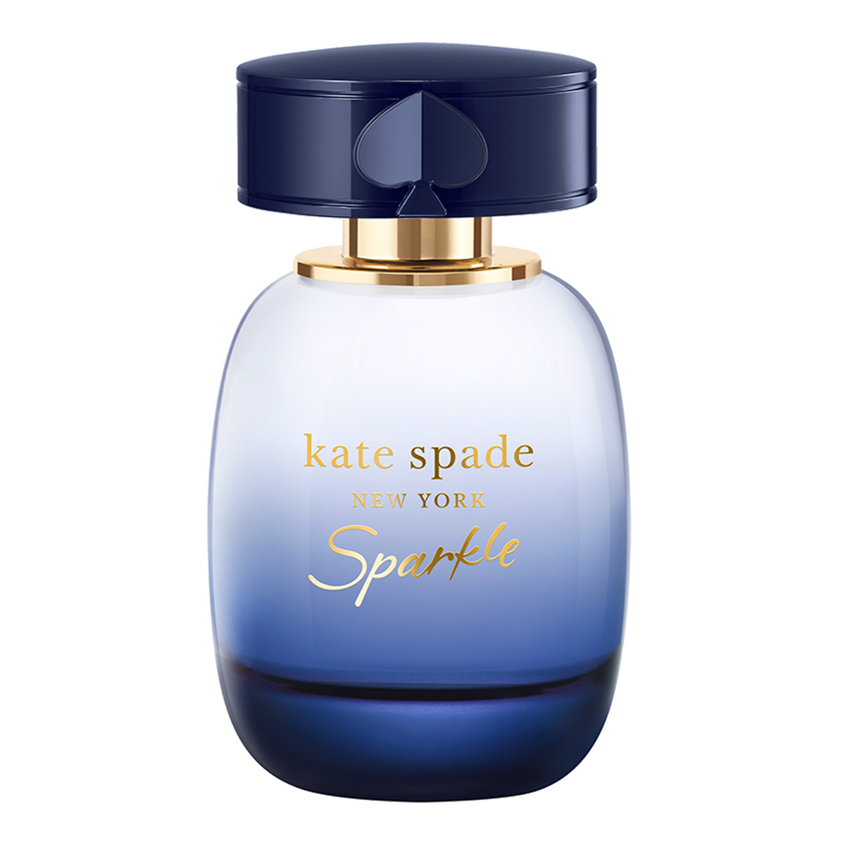 SPARKLE EDP INTENSE-40ml