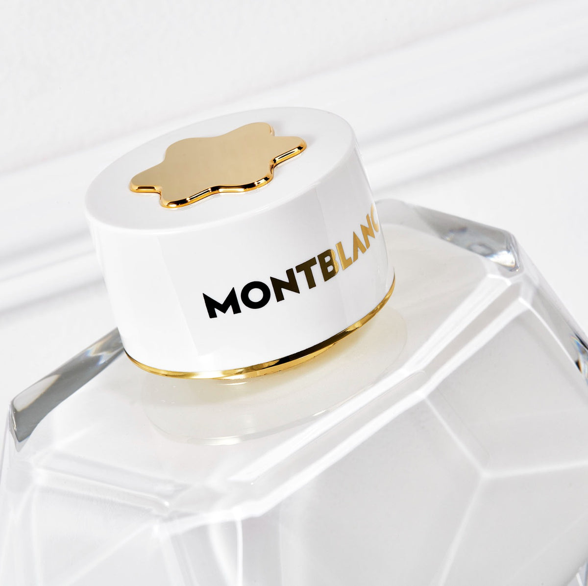 SIGNATURE EDP 90ml