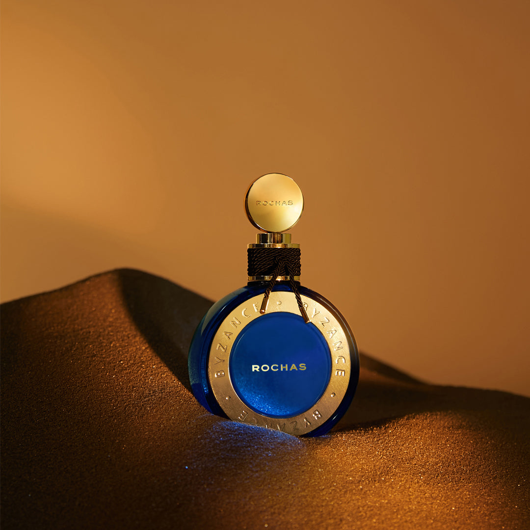 BYZANCE 90ml