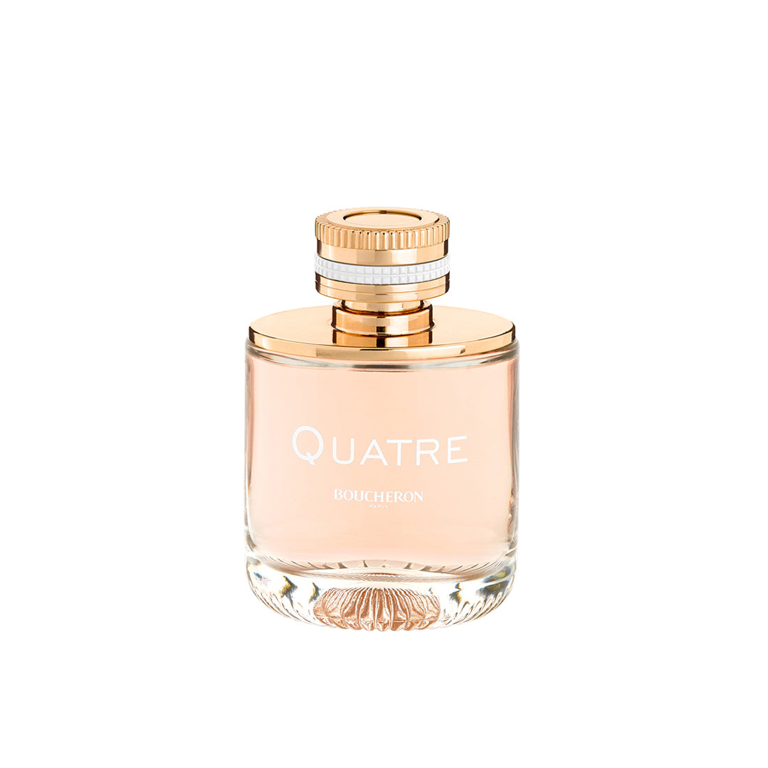 QUATRE FEMME EDP - 50 ml