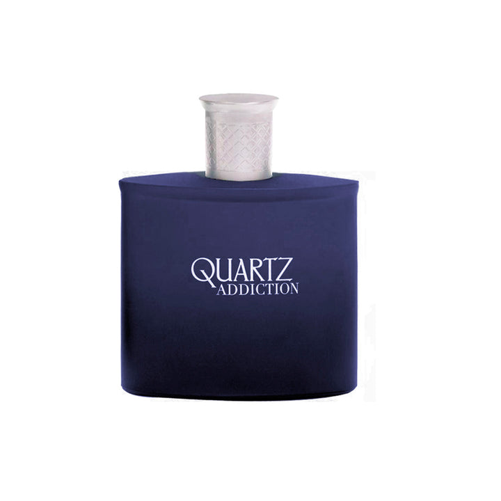 ADDICTION EDP - 30 ml