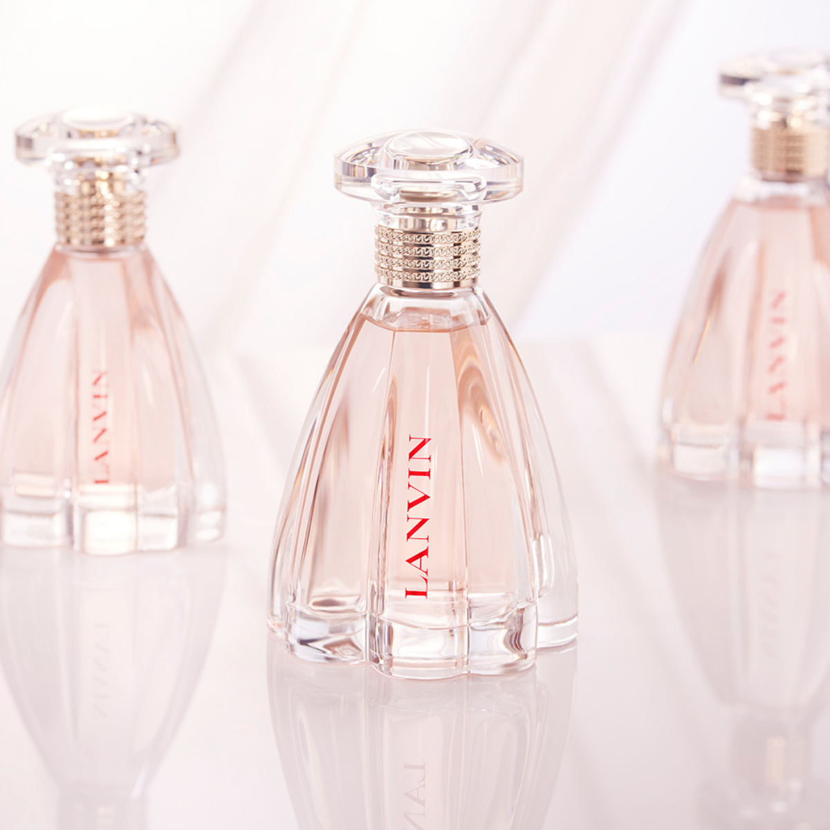 MODERN PRINCESS EDP 90ml