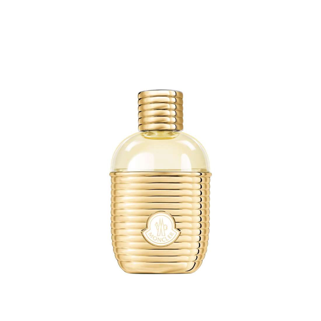 SUNRISE POUR FEMME EDP 60ML