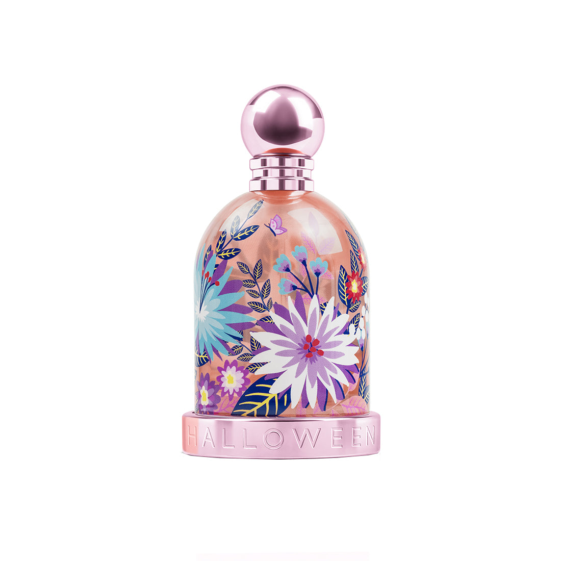 BLOSSOM EDT 100ml
