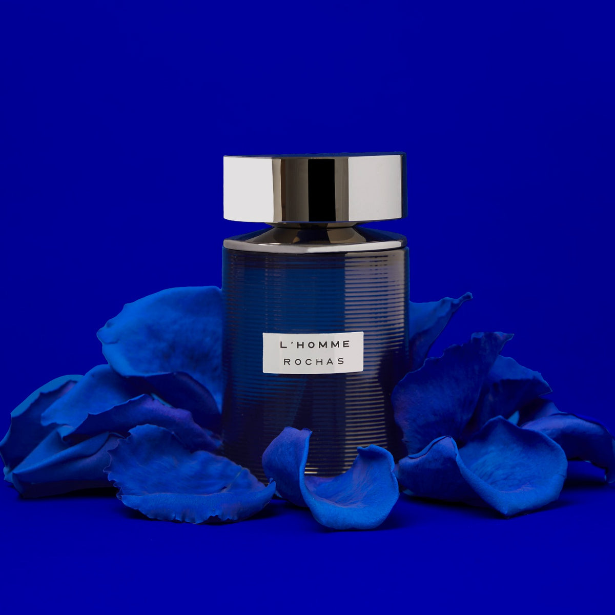 L'HOMME EDT 40ml