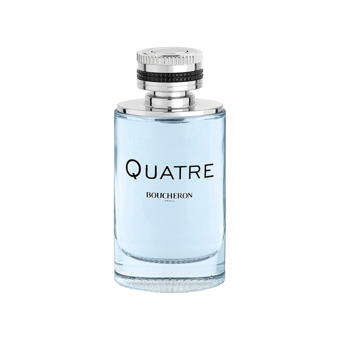 QUATRE POUR HOMME 100ML (SIN ESTUCHE)