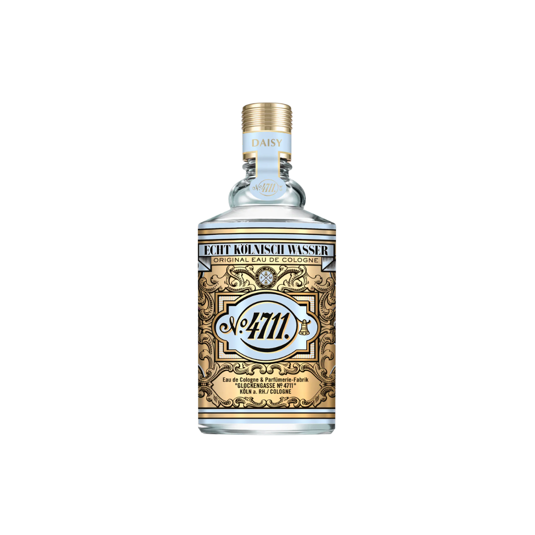 FLORAL COLLECTION DAISY 100ML