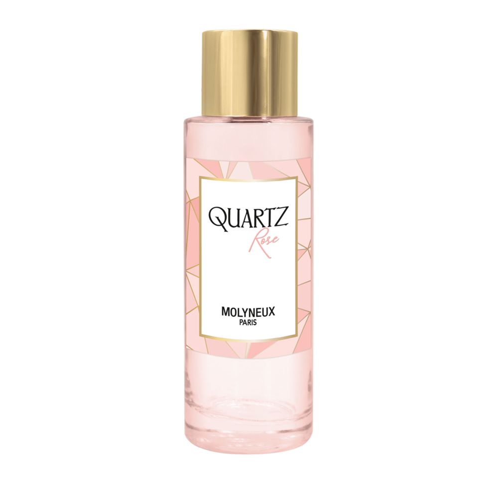 QUARTZ ROSE EDP-30ml