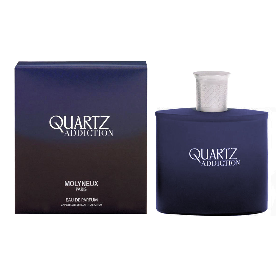 ADDICTION EDP - 100 ml