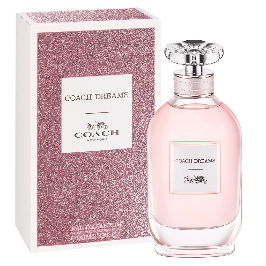 DREAMS EDP 90ml