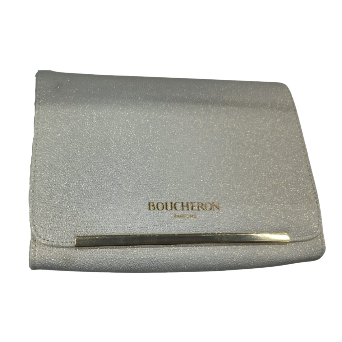 BOUCHERON EVENING BAG