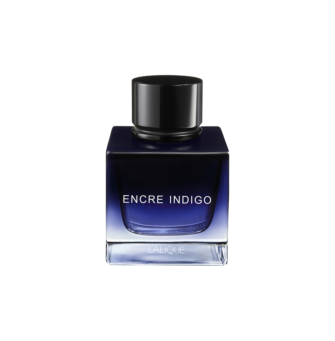 Encre Indigo edp 100ml