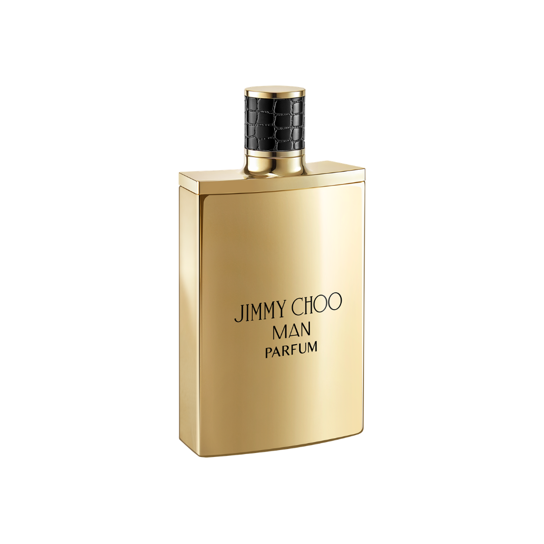 MAN PARFUM 100ML
