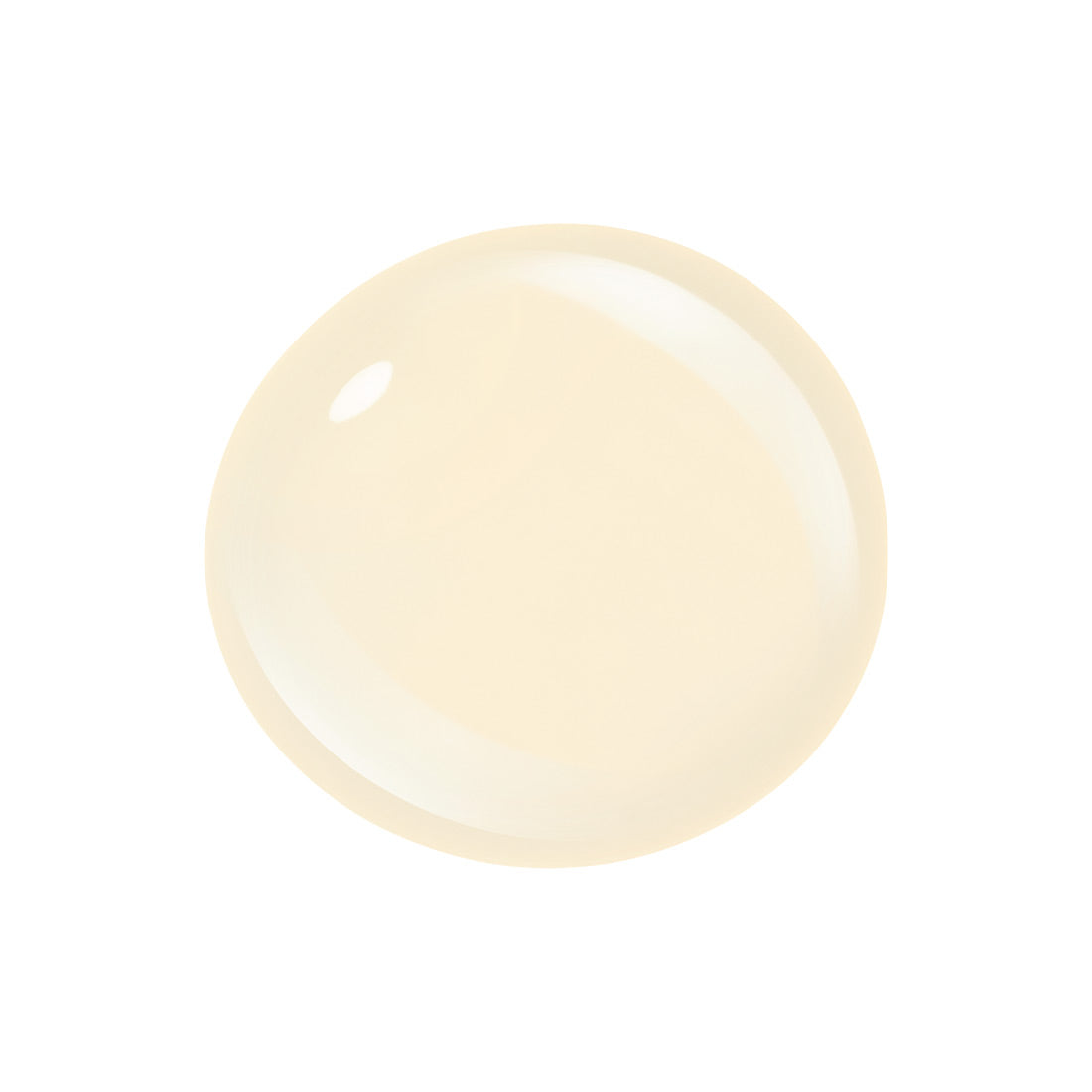 Vital Perfection LiftDefine Radiance Night Concentrate