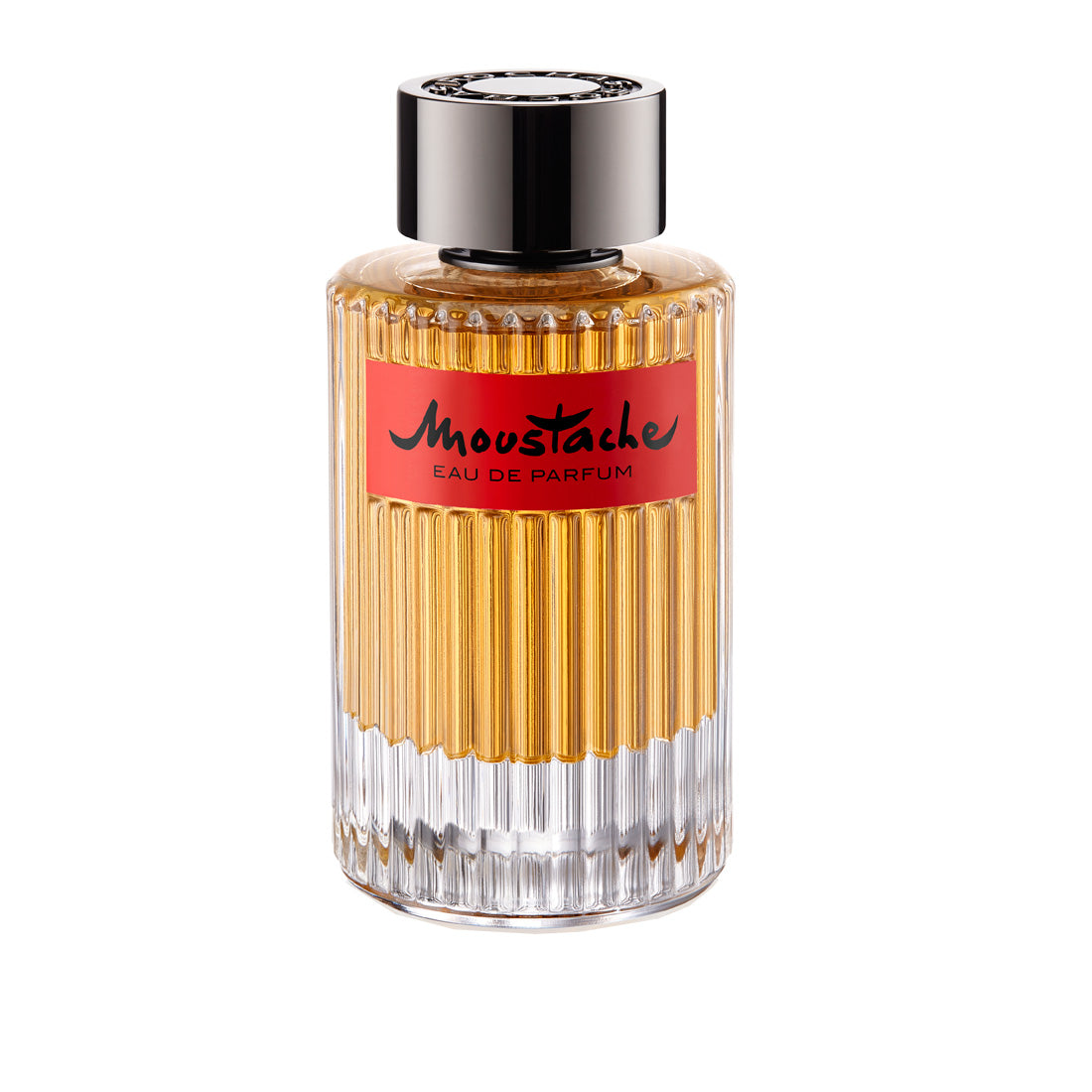 MOUSTACHE EDP 125ml