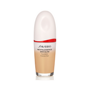 Revitalessence Skin Glow Foundation SPF 30-19355 REVITALESSENCE SKIN GLOW FOUNDATION